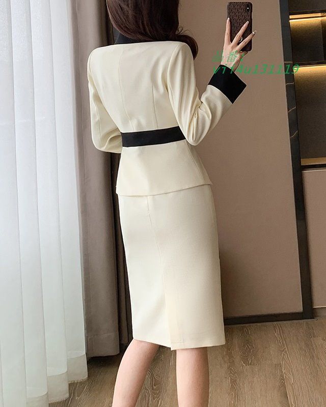 低価格！ スカートスーツ レディース セットアップ レディース セレモニー レディース ママ 入園式 ママスーツ カジュアル 大きいサイズ 入学式 オシャレ スーツ スーツ vii4u131119 【特売バーゲン】