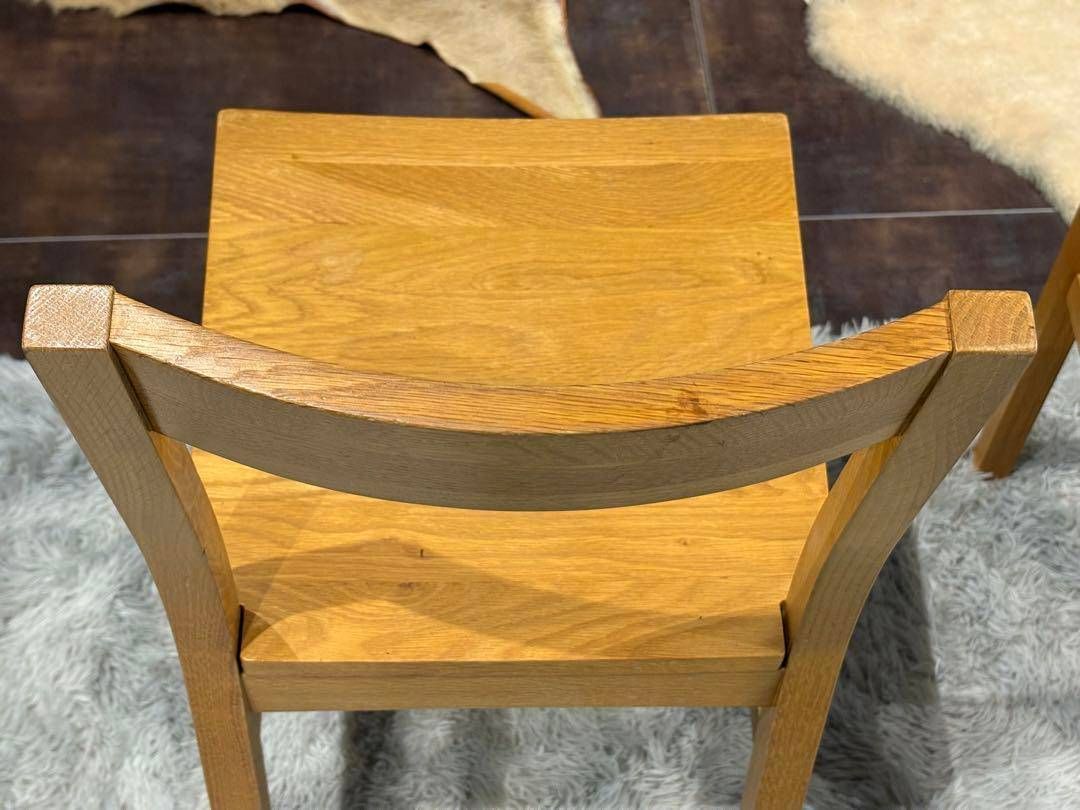 【美品】無限工房 かに座椅子 ローチェア リラックスチェア 無限工房 かに座椅子 ローチェア 良品】無限工房 かに座椅子