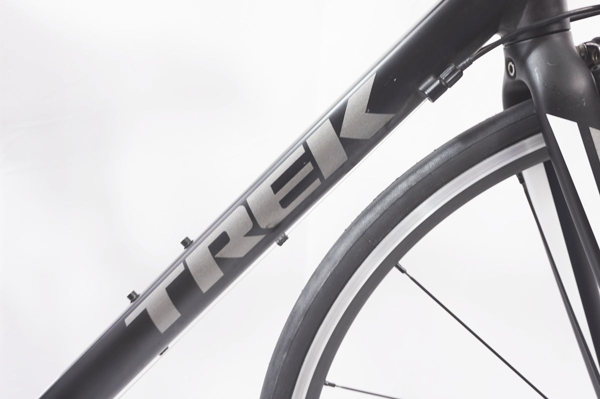 TREK トレック DOMANE SL6 2017年モデル ロードバイク バイチャリ世田谷店 LAWEED_CL