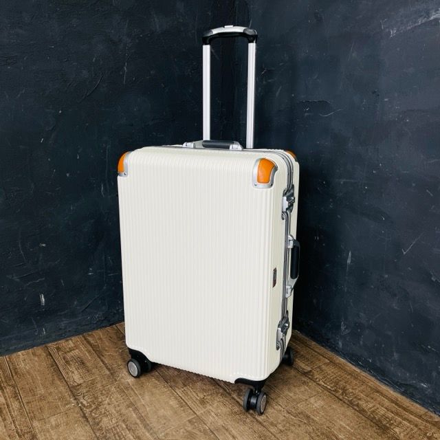 SWISS MILITARY スイスミリタリー プレミアム Cタイプ 64L SM