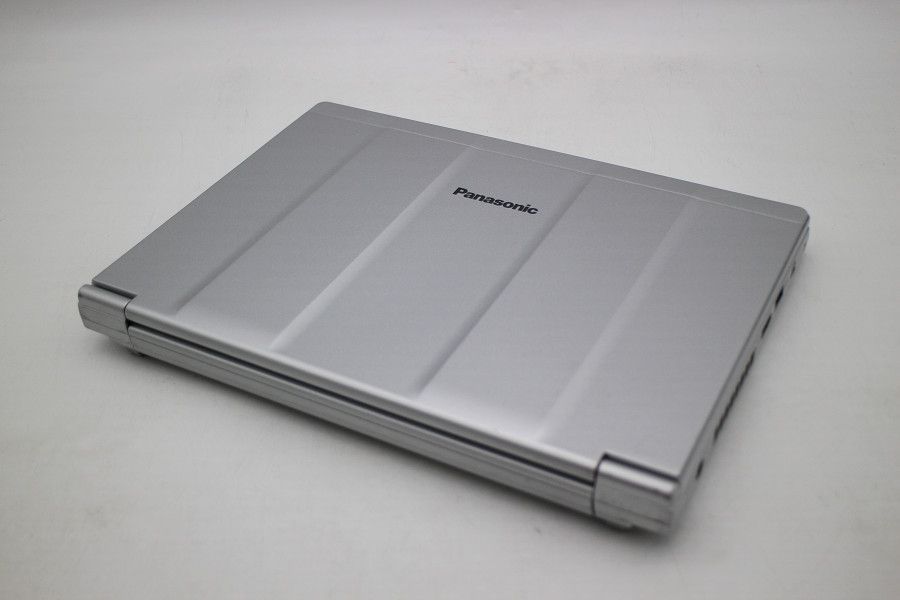 Panasonic