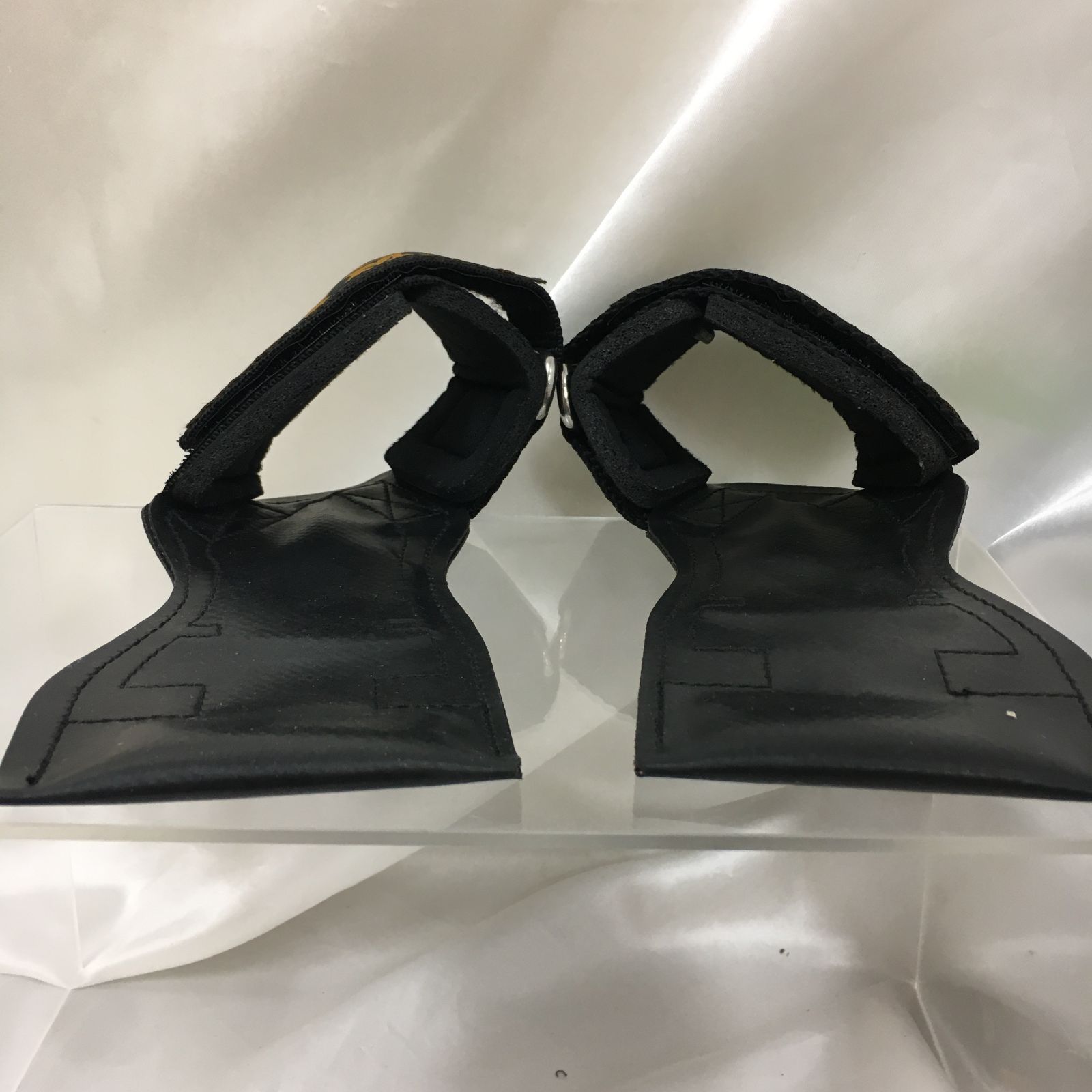 VERSA GRIPPS