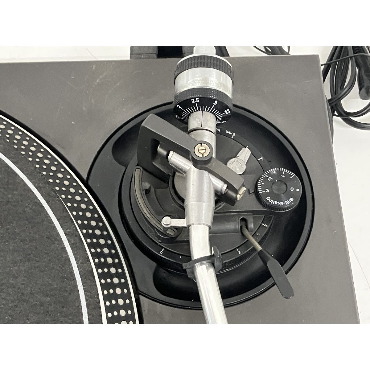 Technics