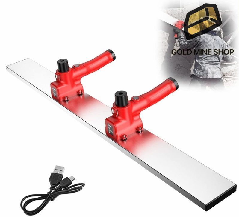 コンクリートマイクサンメカトロニクス製イコライザー内蔵EQ-10 美品