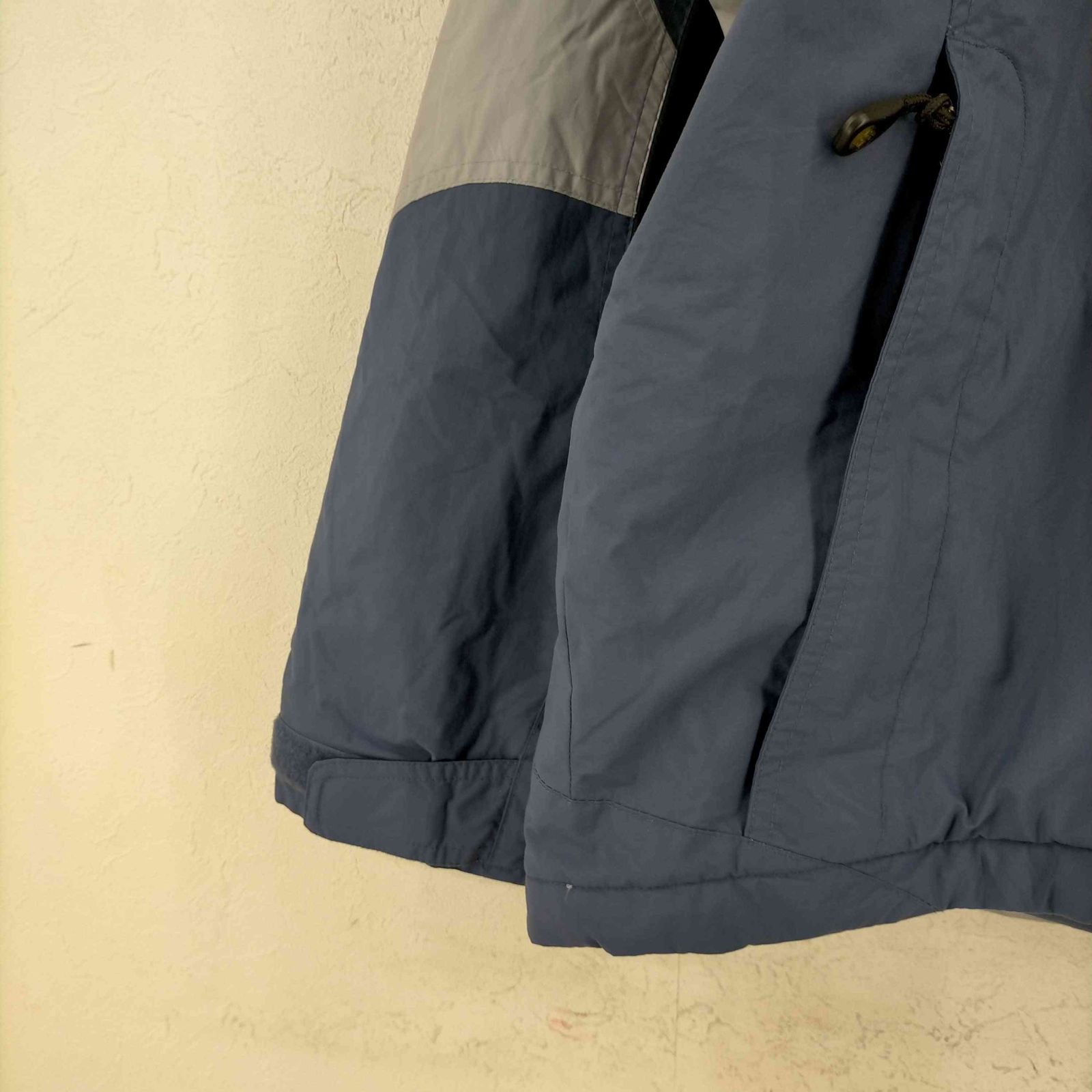 コロンビア Columbia 00S WATERPROOF BREATHABLE マウンテンパーカー メンズ JPN：L 