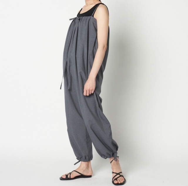 Cellar Door x Bshop セラードアー ビショップ 別注 イタリア製 DORRY