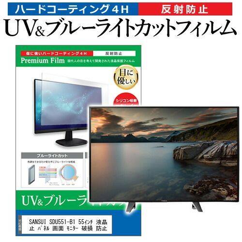 美術品・アンティーク・コレクション d*7様 瓦 屋根瓦 鬼瓦 飾り瓦 魔