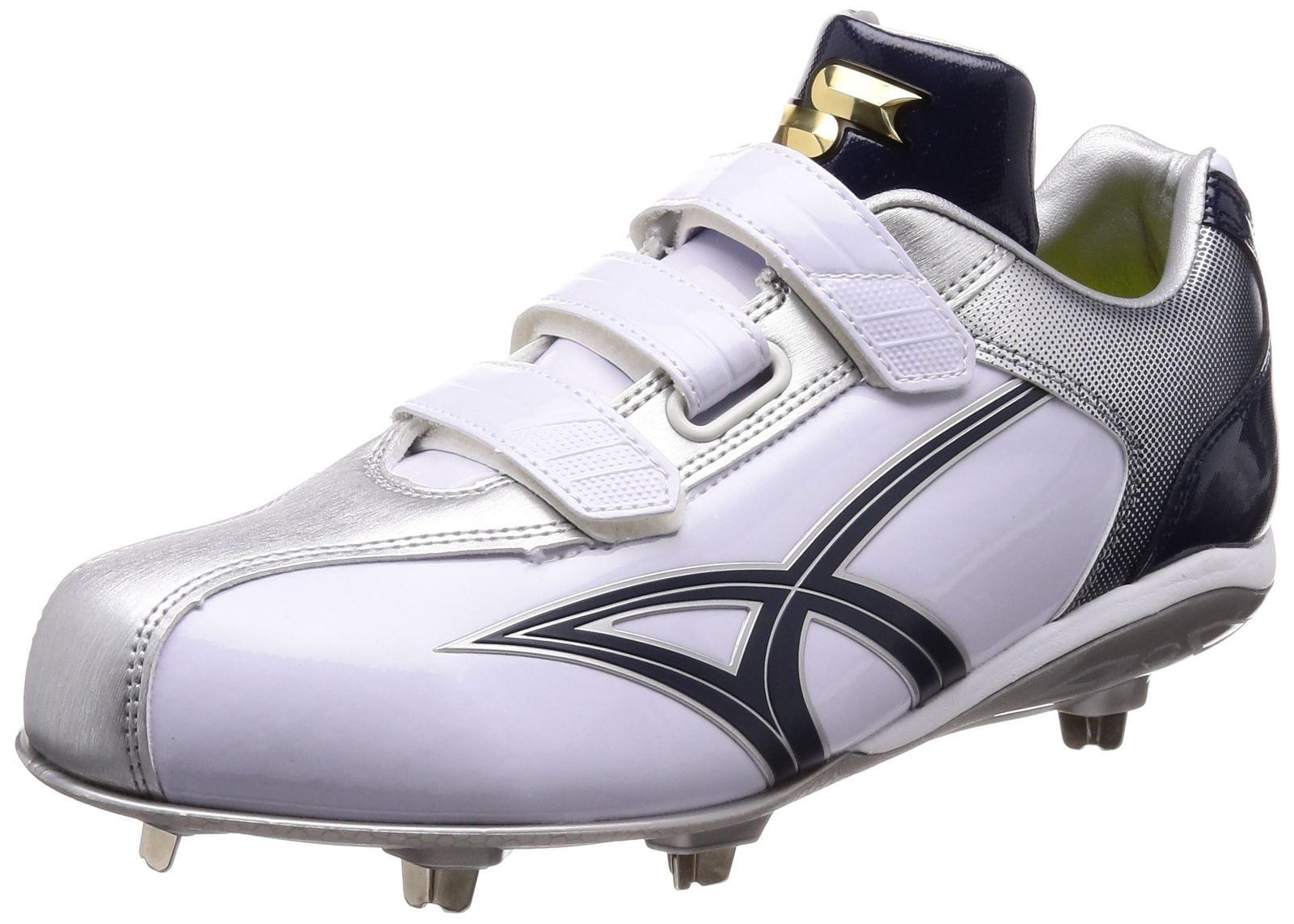 i7-9700 z370マザボ メモリ68GB 虎徹マーク2 電源ユニット付き i7-9700