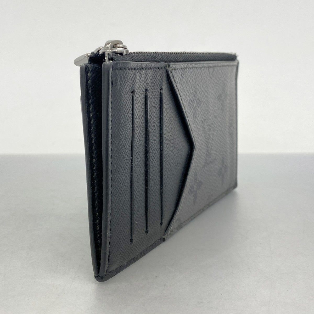 5mb1969-h ルイヴィトン