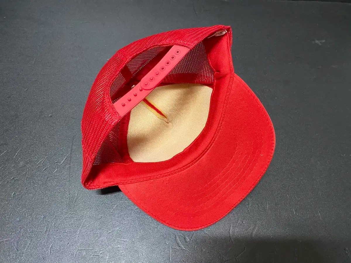 trucker