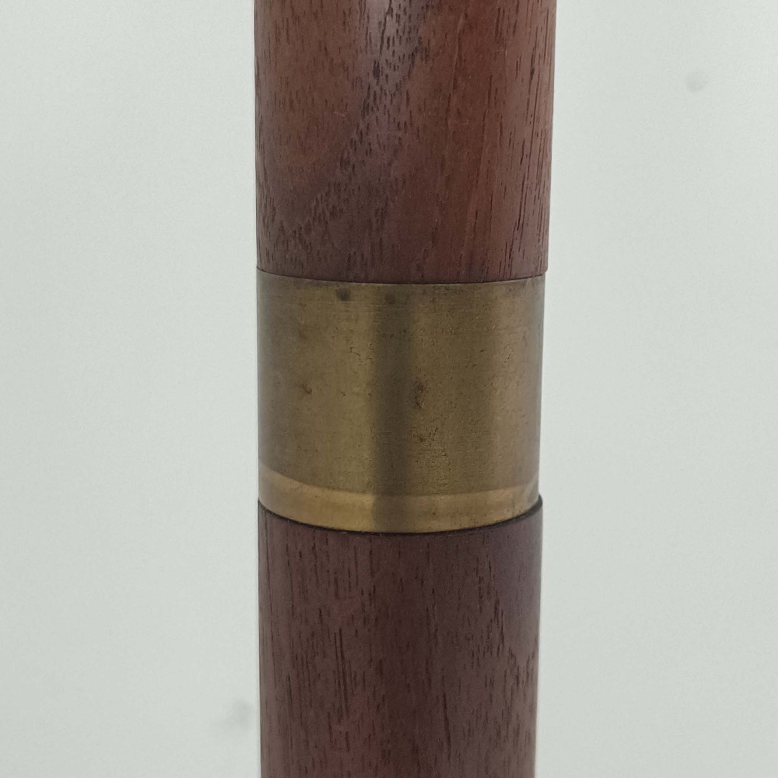 デンマーク製 北欧ビンテージ照明