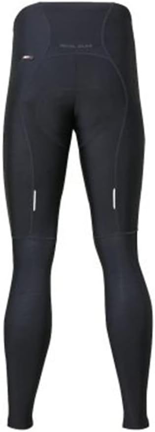 コールド シェイド