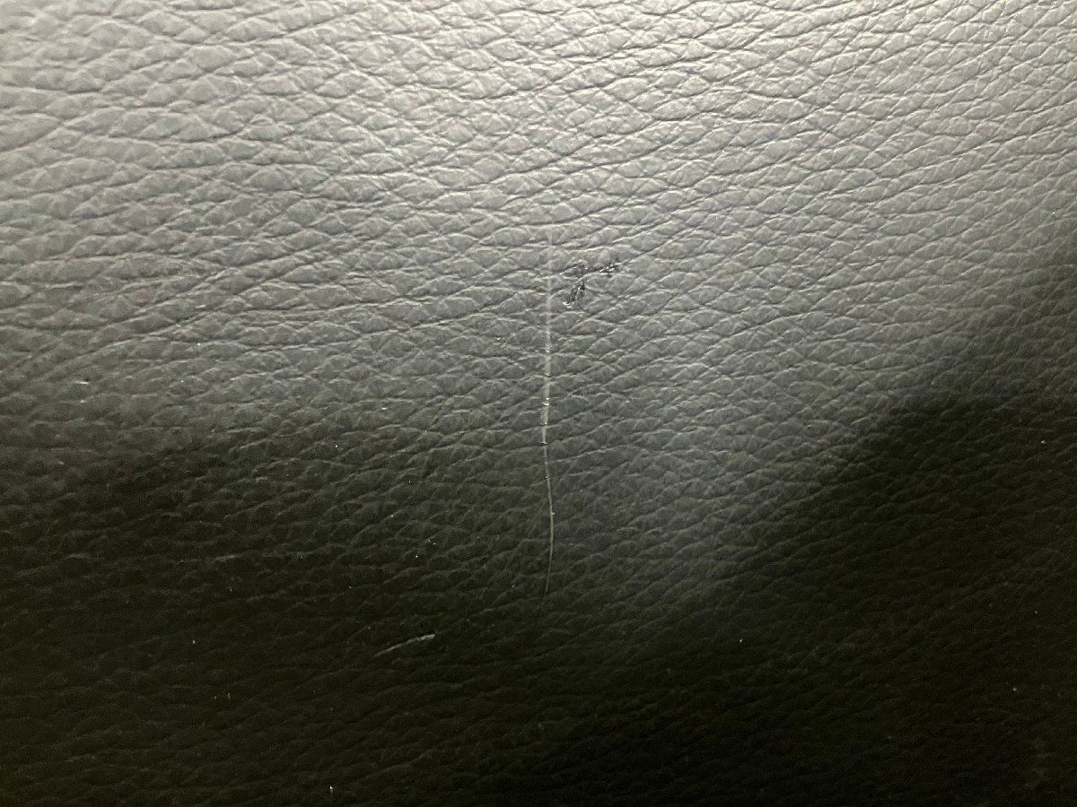 B cassina|カッシーナ