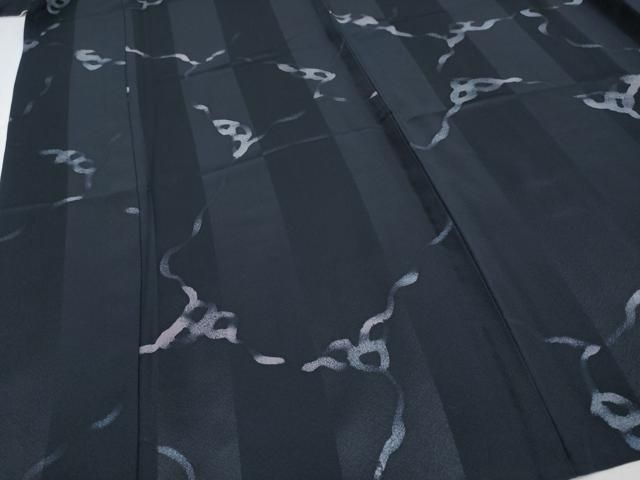 黒地 やまと金ラベル