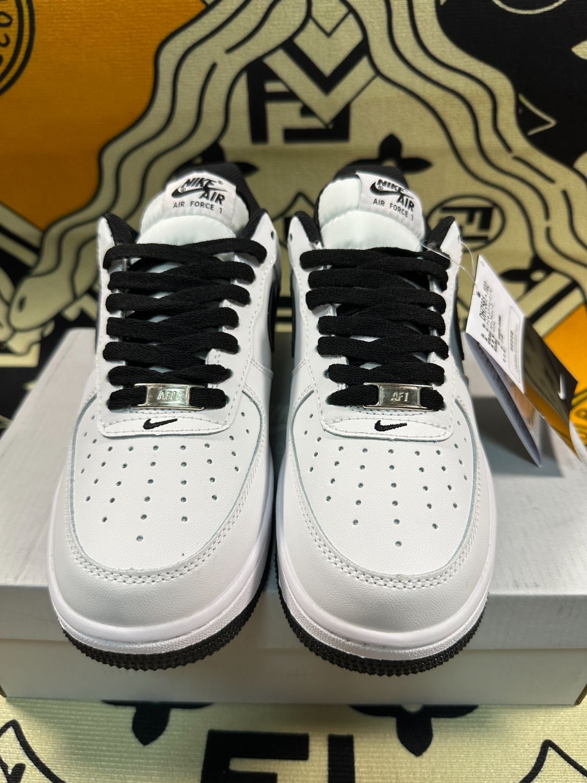 スパイク・シューズ Nike Zoom Vaporfly NEXT% 2 us9 27.0 nike-zoomx