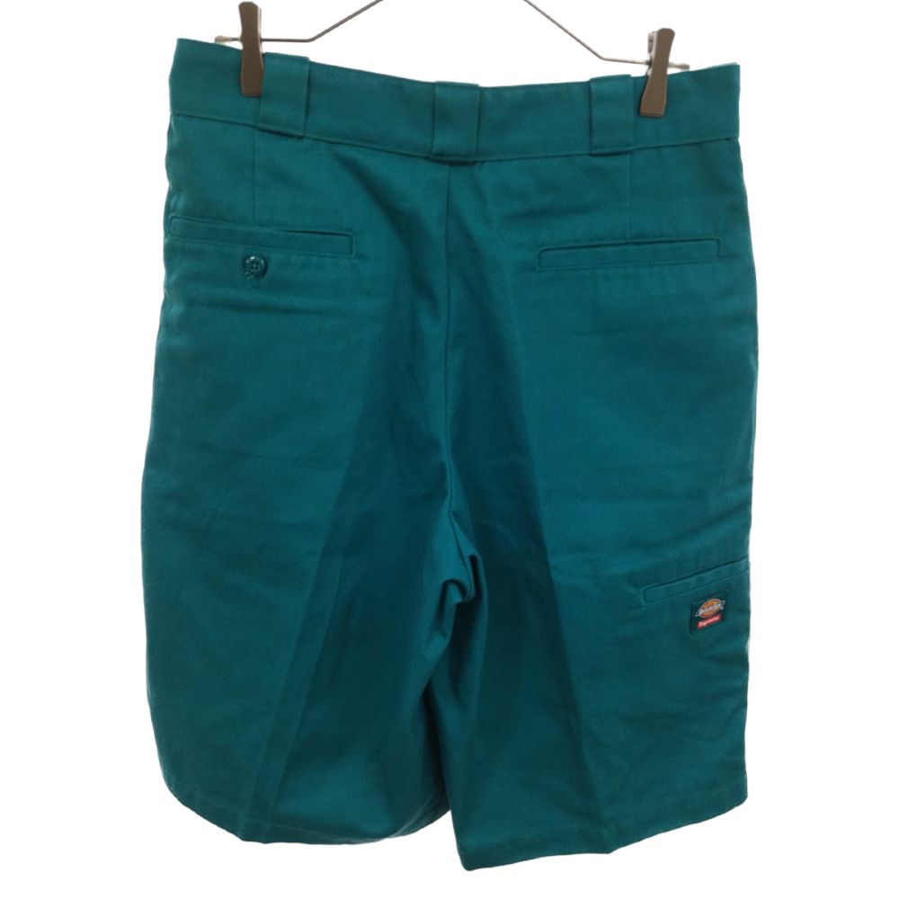 SUPREME (シュプリーム) 22SS × Dickies Stripe 13 Loose Fit Work