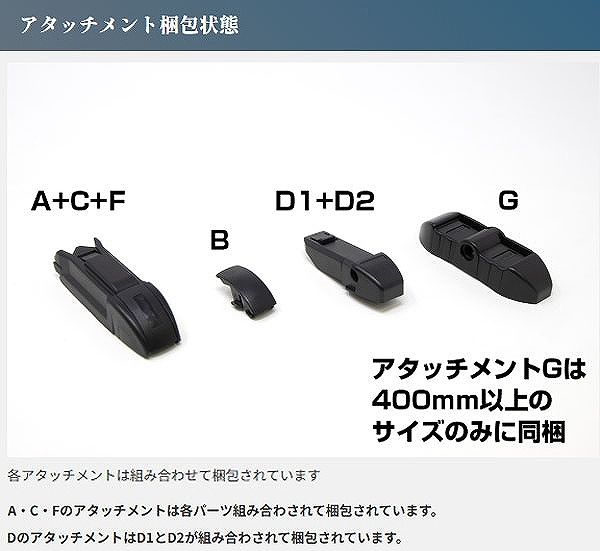 EQIVA(小さな店) カワサキ忍者 For ZX-6R For ZX-636 2004-2008