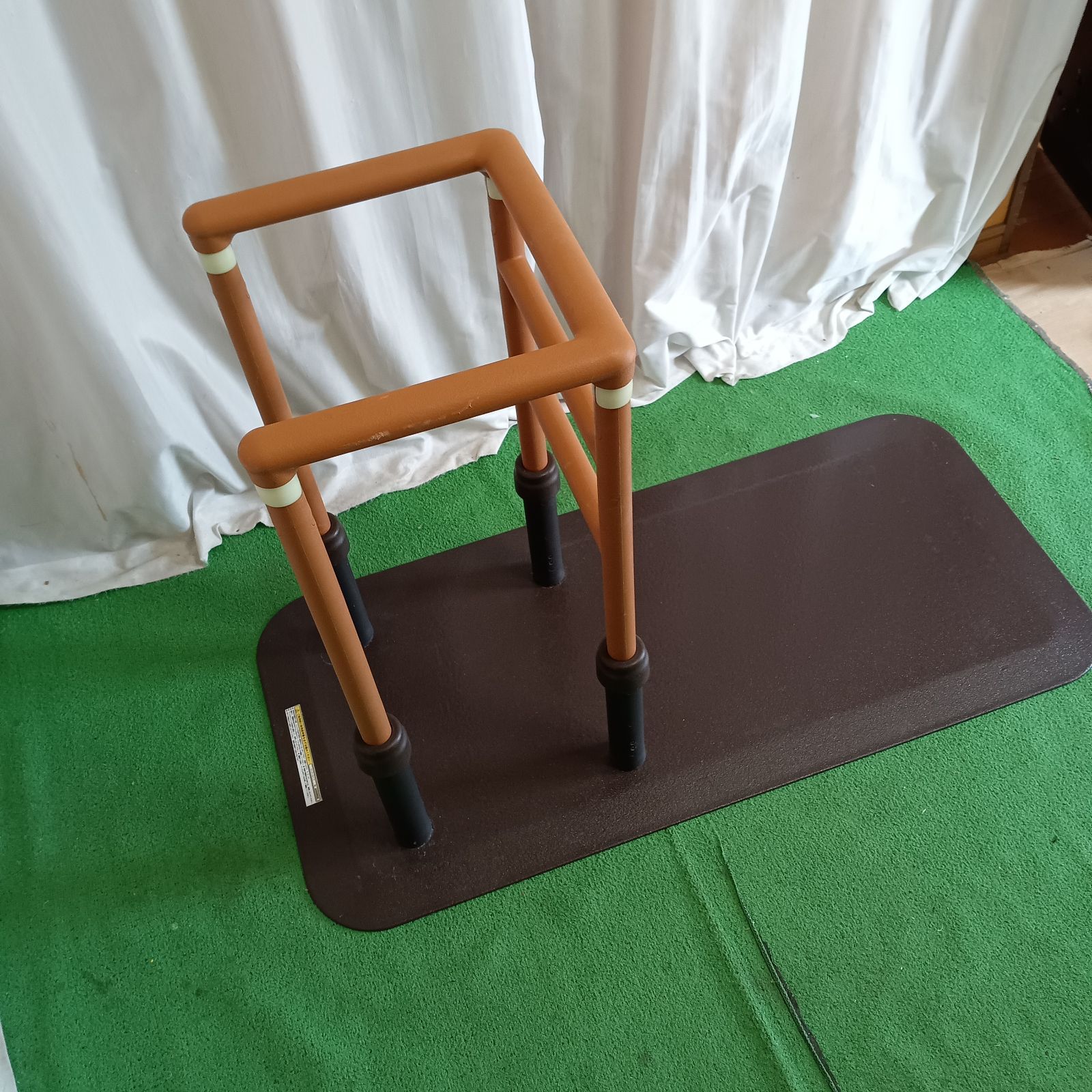 介護用品