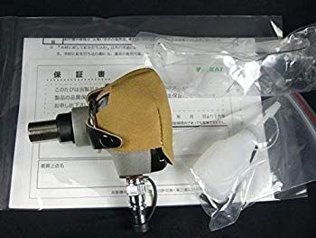 (未使用･未開封品)　Eハンマーミニ　PN-F1 vf3p617 ばら釘打機PN-F1〜(有)ハマダヤのネットショップ『ハマネット』