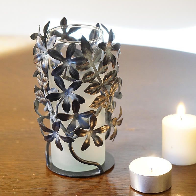 ANAGO HOLDER 【公式通販】