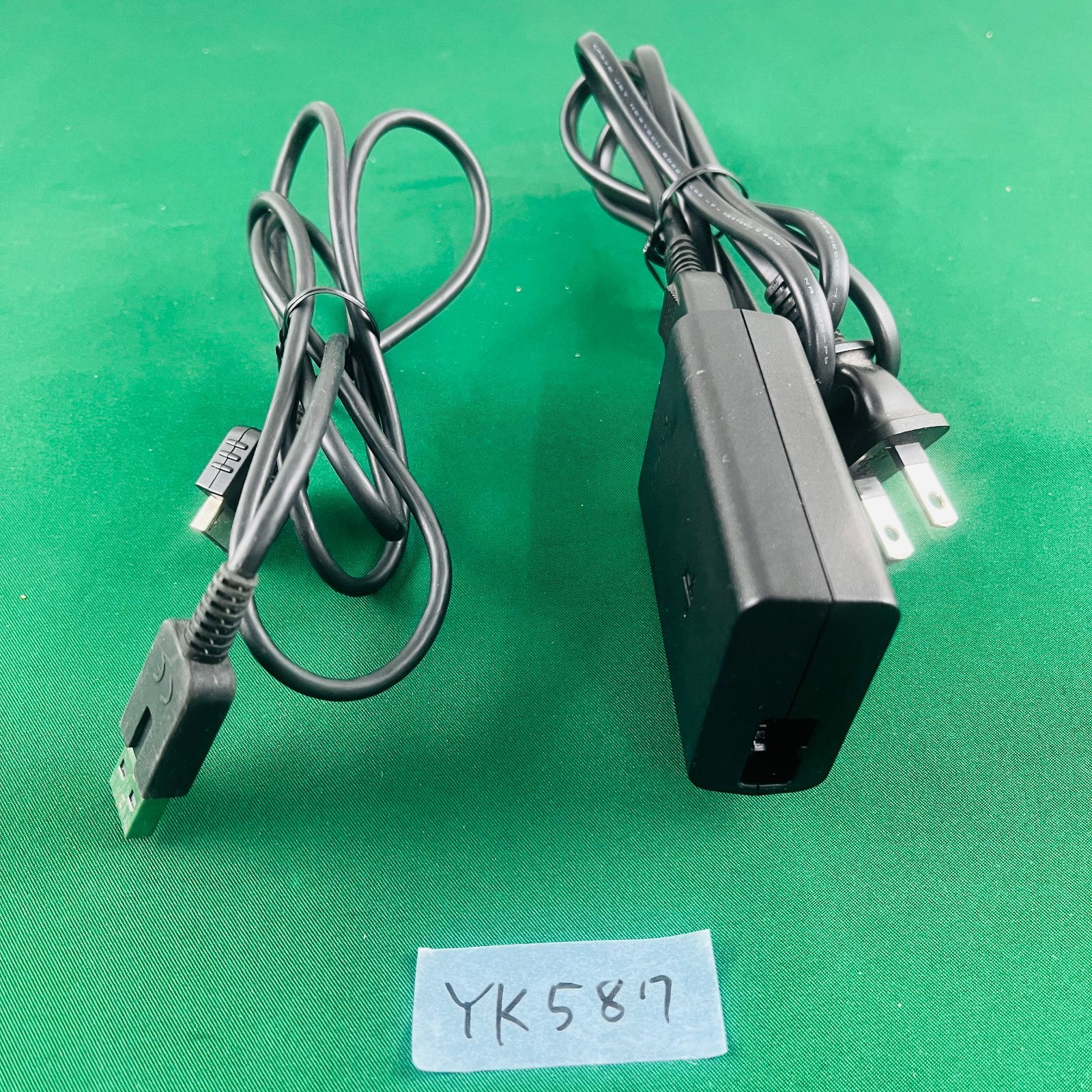 VITA PlayStationVita