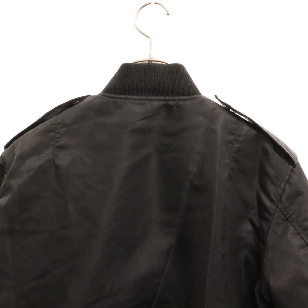 SAINT LAURENT PARIS (サンローランパリ) 15AW クラシック