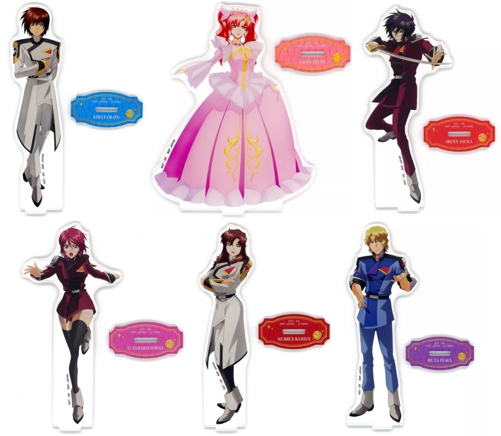 激レア☆9種セット】タイガーマスクフィギュア 幻のレスラー ソフビ