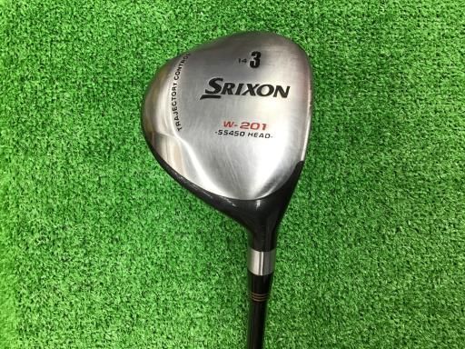 3個。 ハーレー用 マフラーエンド チップ キャップ 真鍮製 ブラス製 ターン