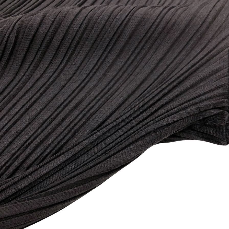 プリーツプリーズ イッセイミヤケ プリーツパンツ【AFB19】 - メルカリ 