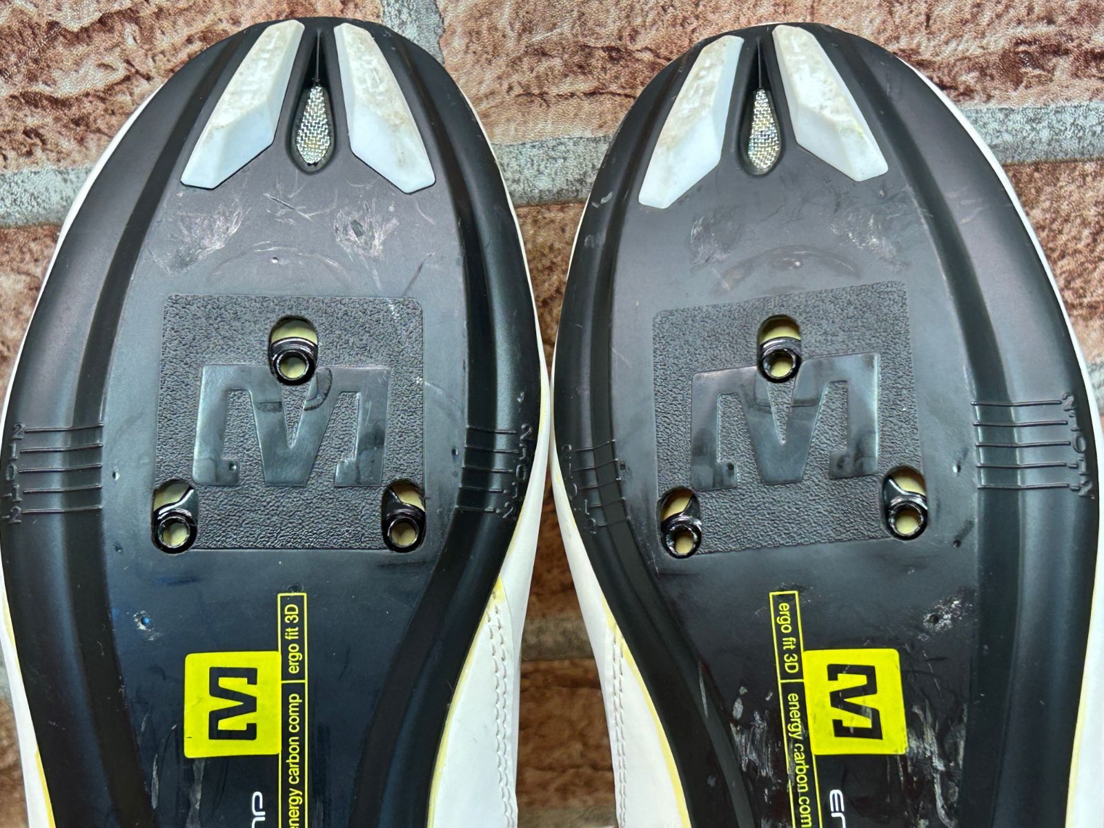 SHIMANO SPD-SL