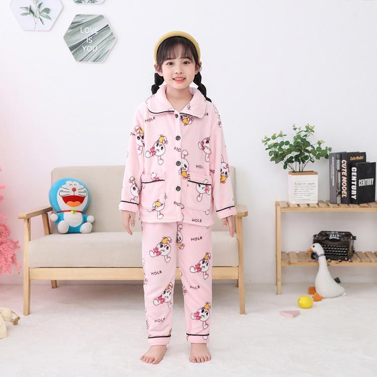 男の子 トップス キッズ もこもこ 冬 上下セット 長袖 ルーム 男の子 トップス キッズ もこもこ 冬 上下セット 長袖 ルーム