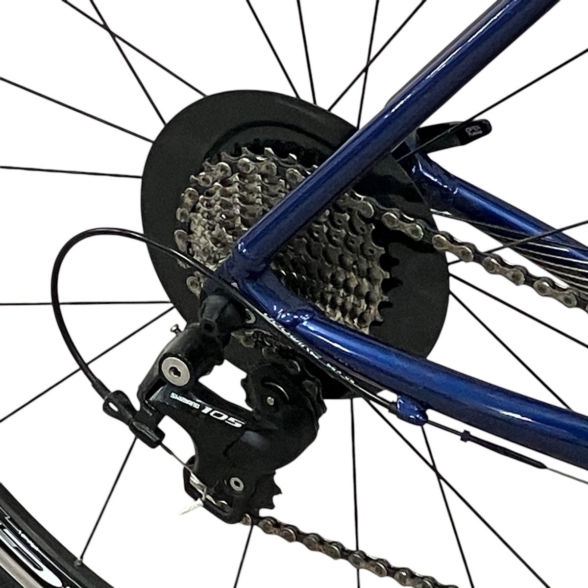 52cm 自転車