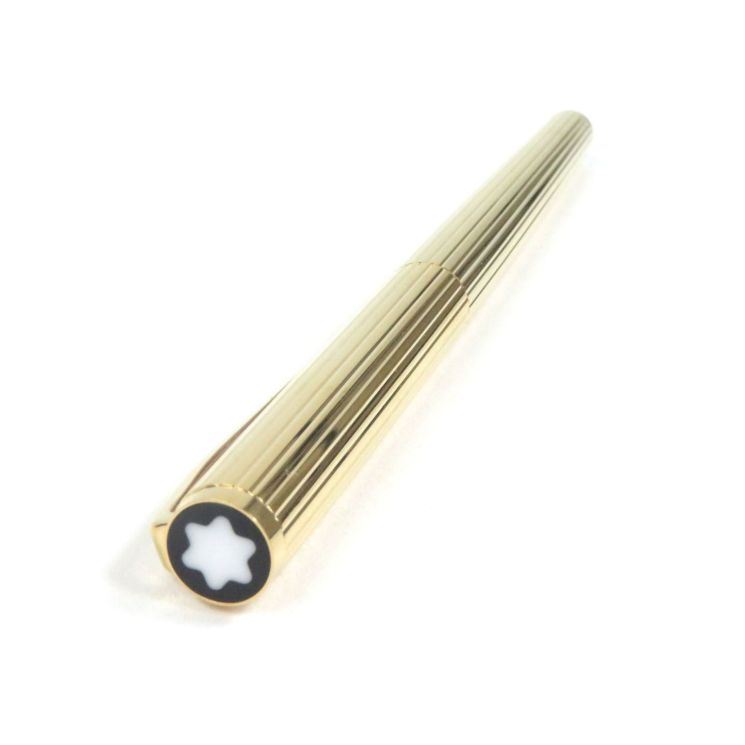 ドイツ製 メンズ