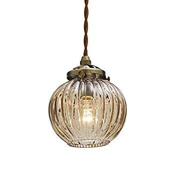 ☆新品 ペンダントライト INTERFORM (インターフォルム) Lakshad