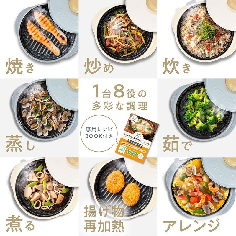 丸型