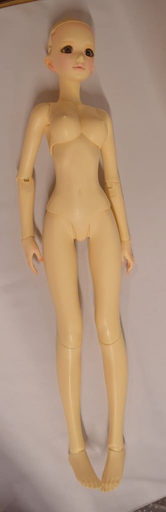 ゼロ