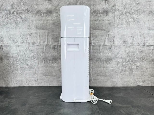 アイリスオーヤマ デシカント式 衣類乾燥 IJD-I50 2024年式 アイリスオーヤマ デシカント式 衣類乾燥 IJD-I50 2024年式 アイリス