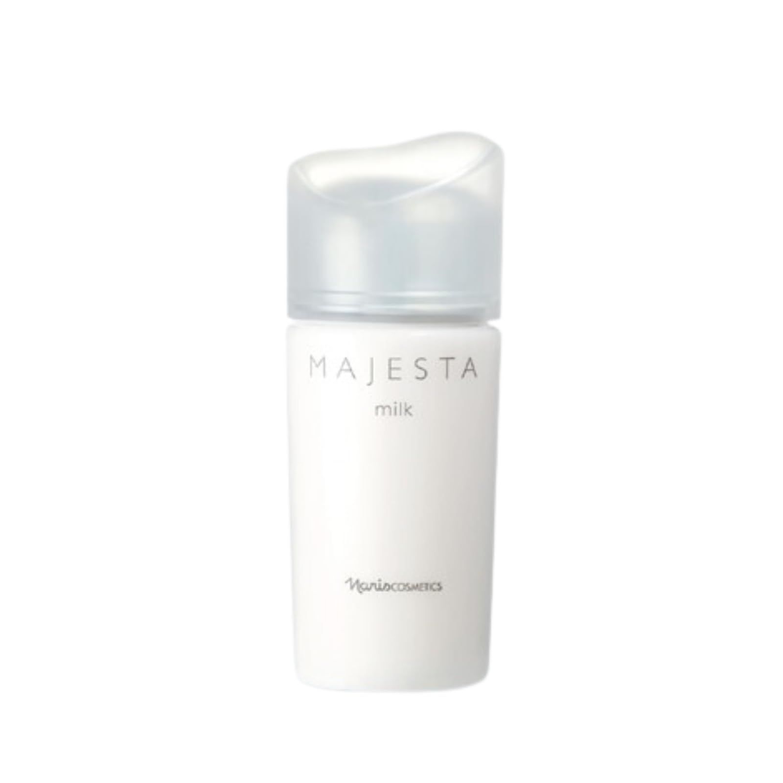 ナリス マジェスタ ミルク 80ml