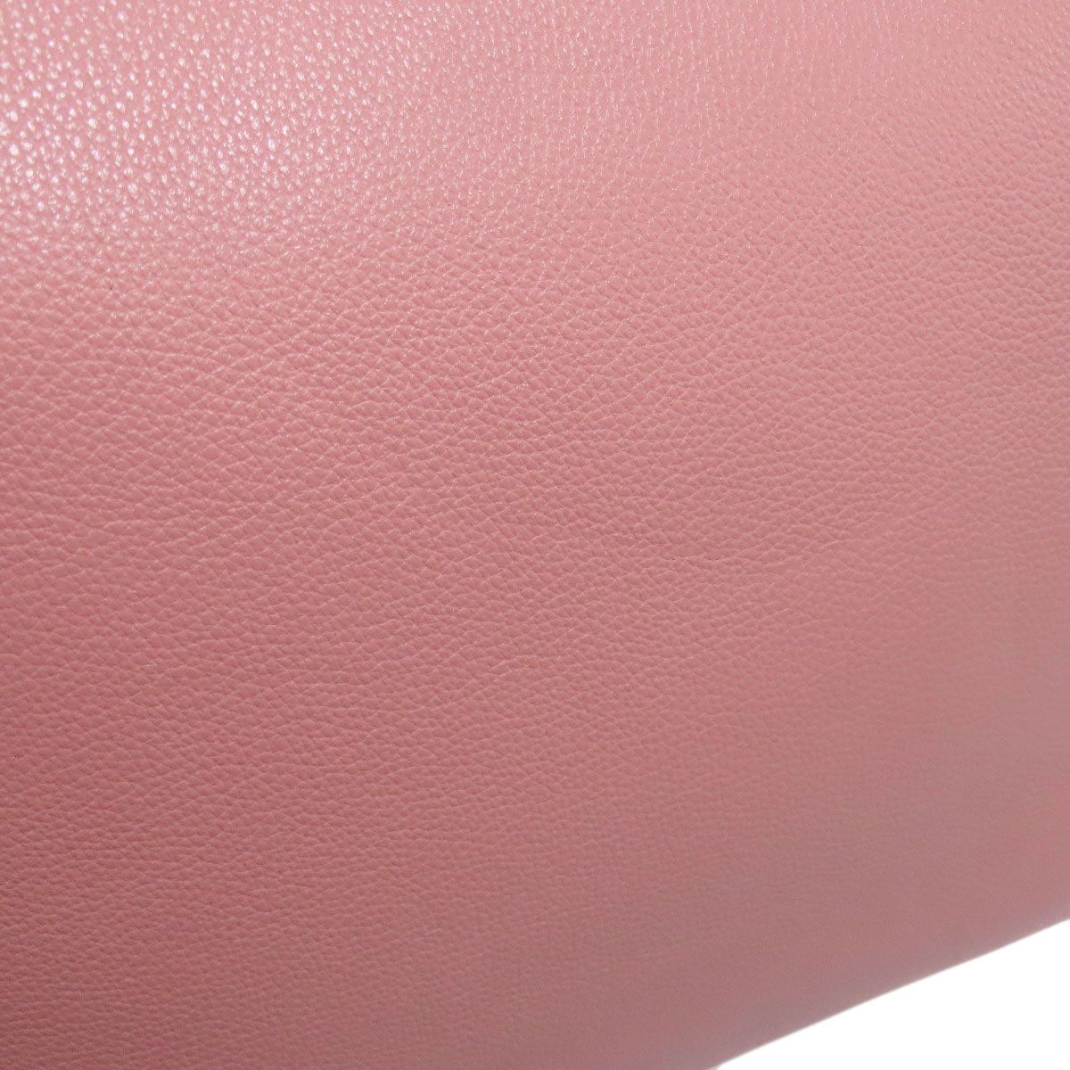 BALLY バリー シンプルデザイン トートバッグ レザー レディース DECORATOM_COM_BR