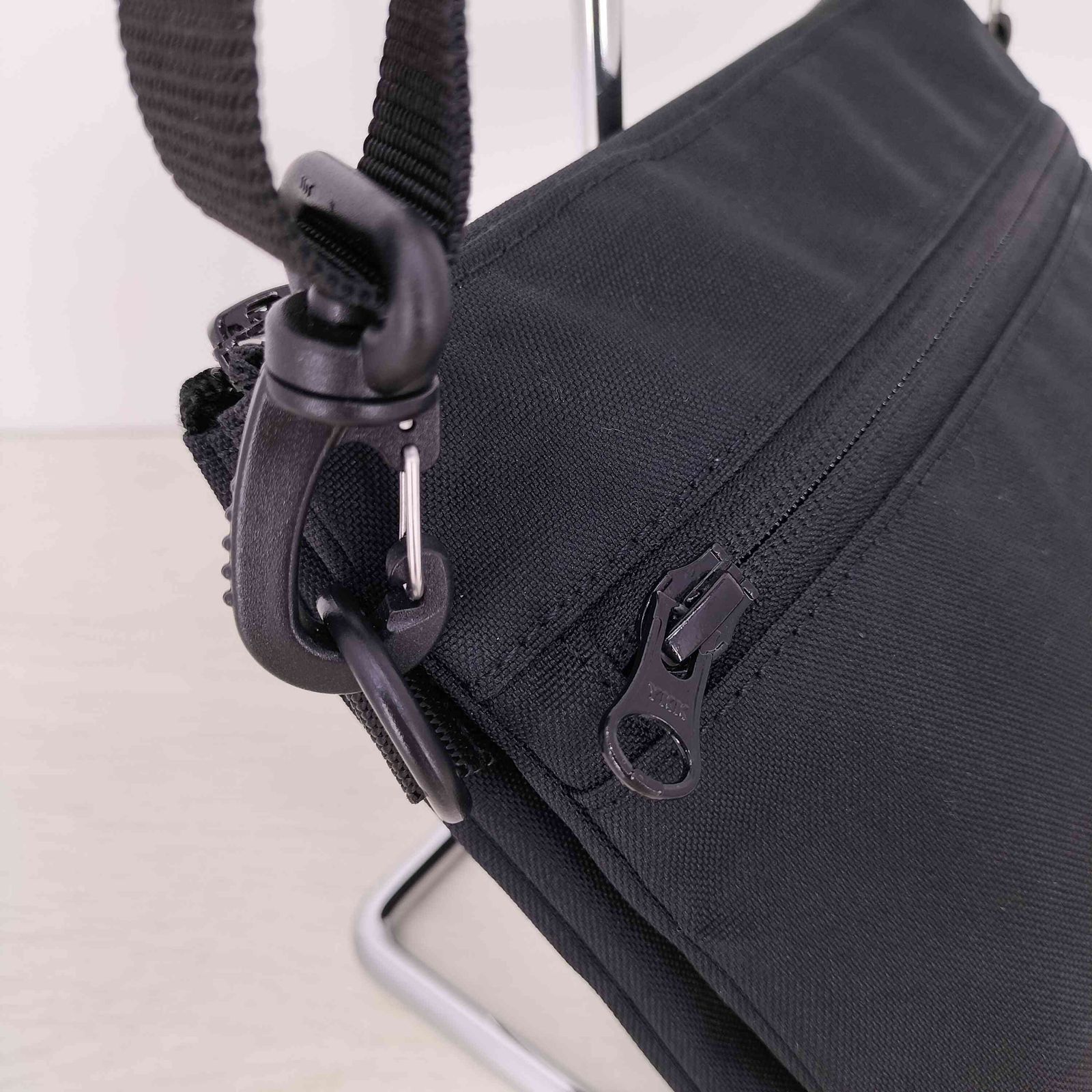 ネイバーフッド NEIGHBORHOOD MINI RECTANGLE BAG メンズ 表記無 
