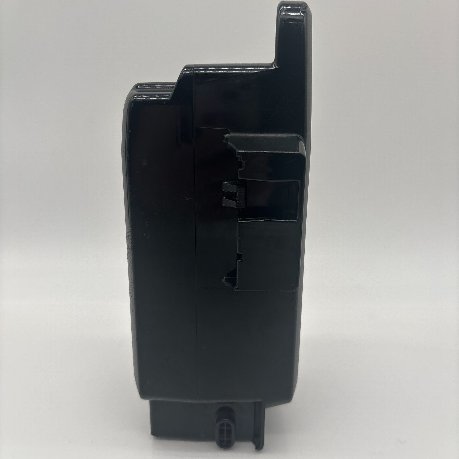 Panasonic 8Ah 電動自転車 リチウムイオン NKY534B02