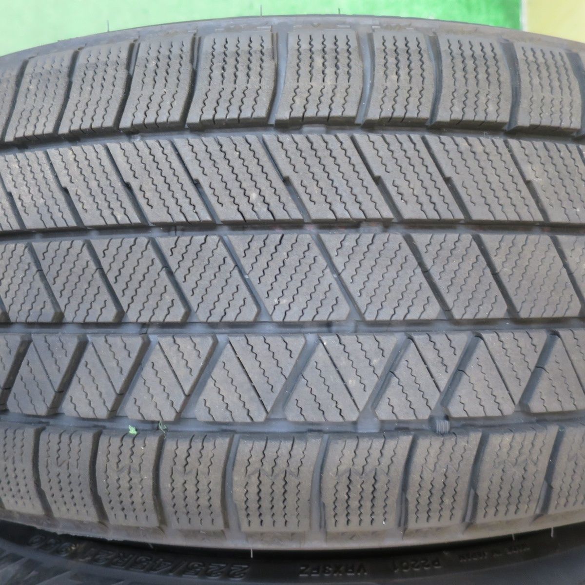 PCD114.3|5H 5100203NJス