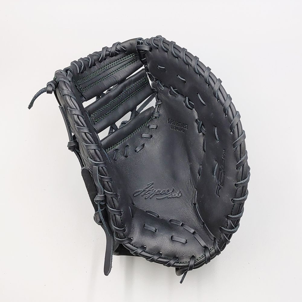 ローリングス 軟式用 ファーストミット 無料型付け Rawlings グラブ NE1242 WHITEMONARCHHOTEL_COM
