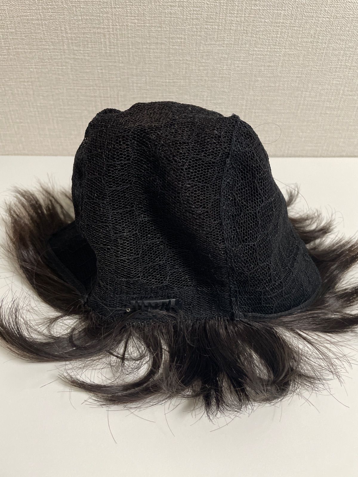 F3 トップピース