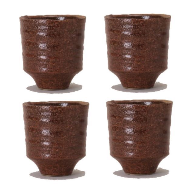 三洋陶器 龍峰窯 染付花鳥 八角三段重 蓋付き重ね鉢 おせち器 正月 重箱