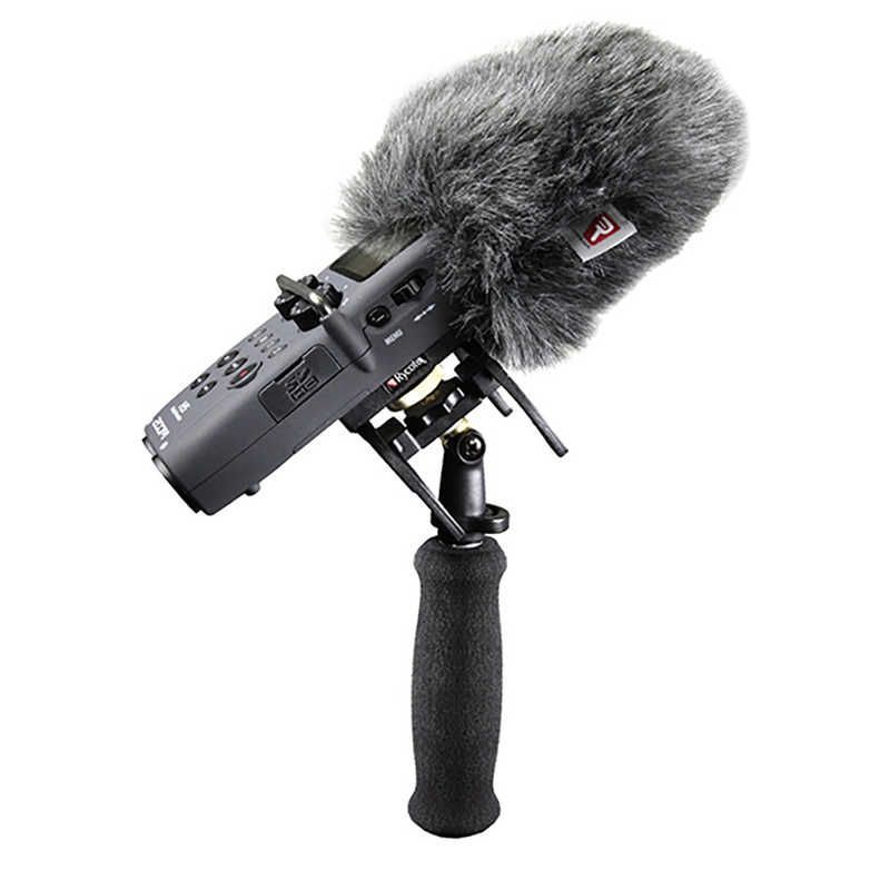 RYCOTE