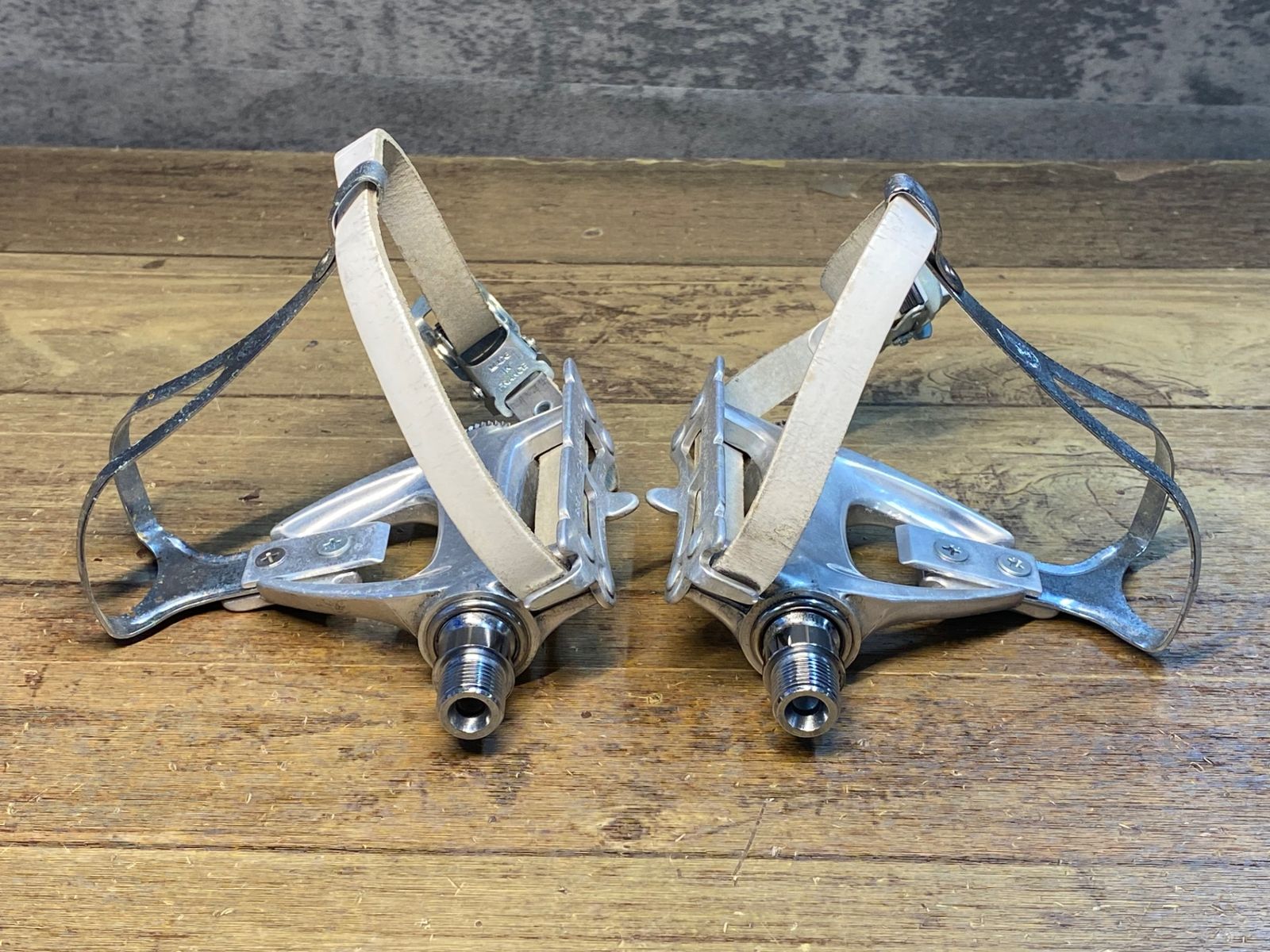 カンパニョーロ