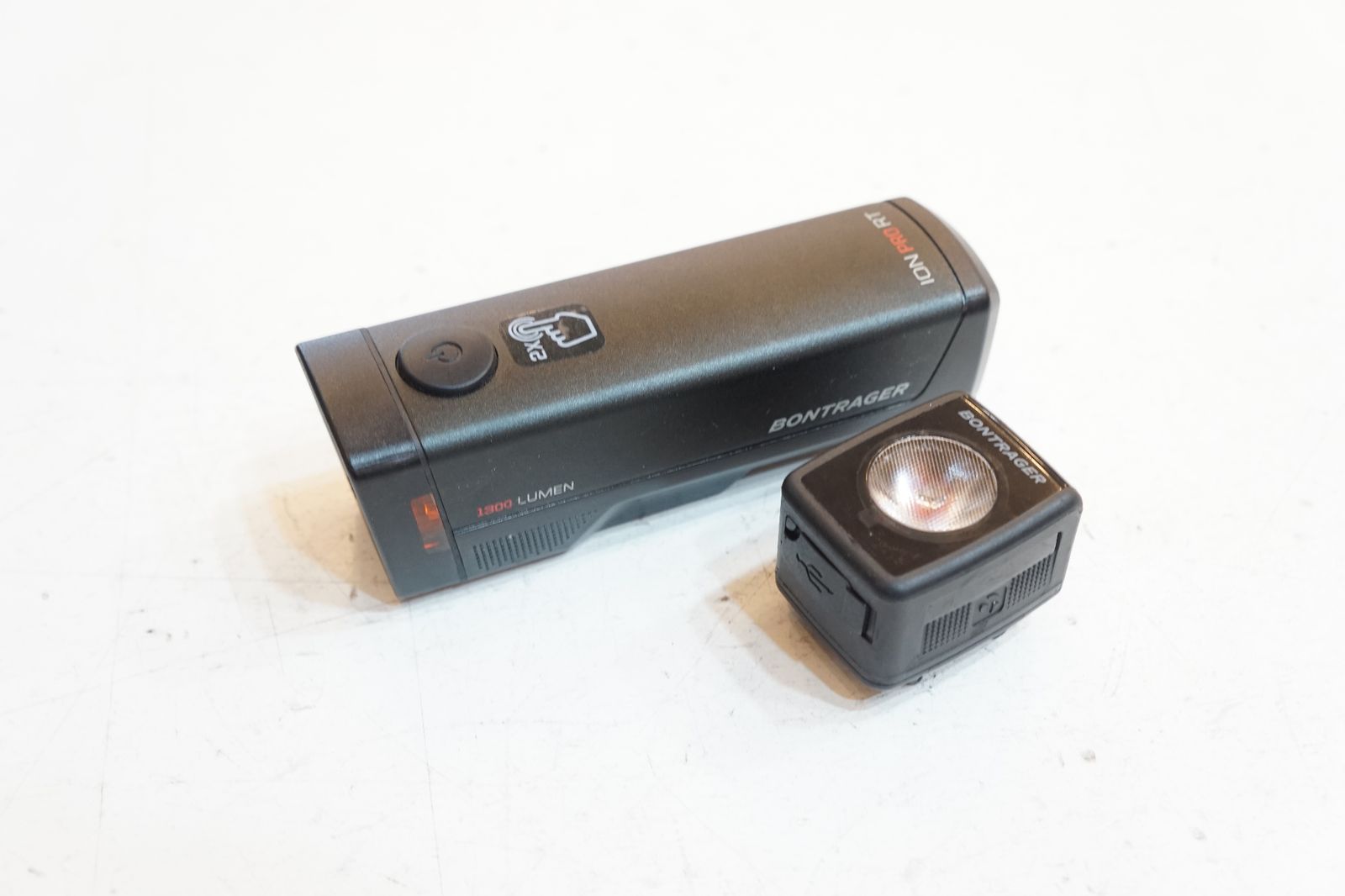 デュラエース9100SPD-SL SHIMANO DURA ACE 9100 シマノ デュラエース