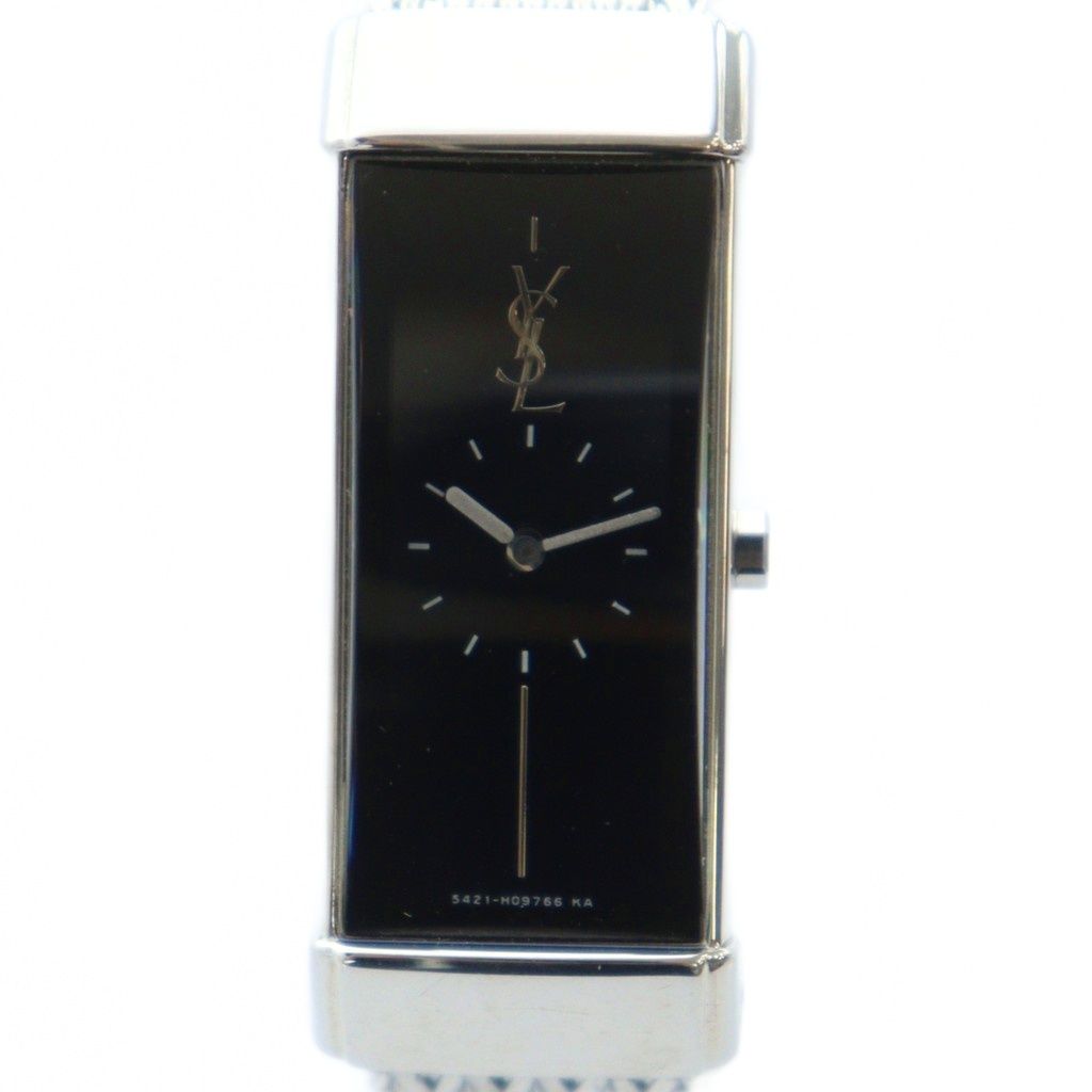 腕時計 動作未確認 ジャンク品 まとめ売り ブランド メンズ時計3点