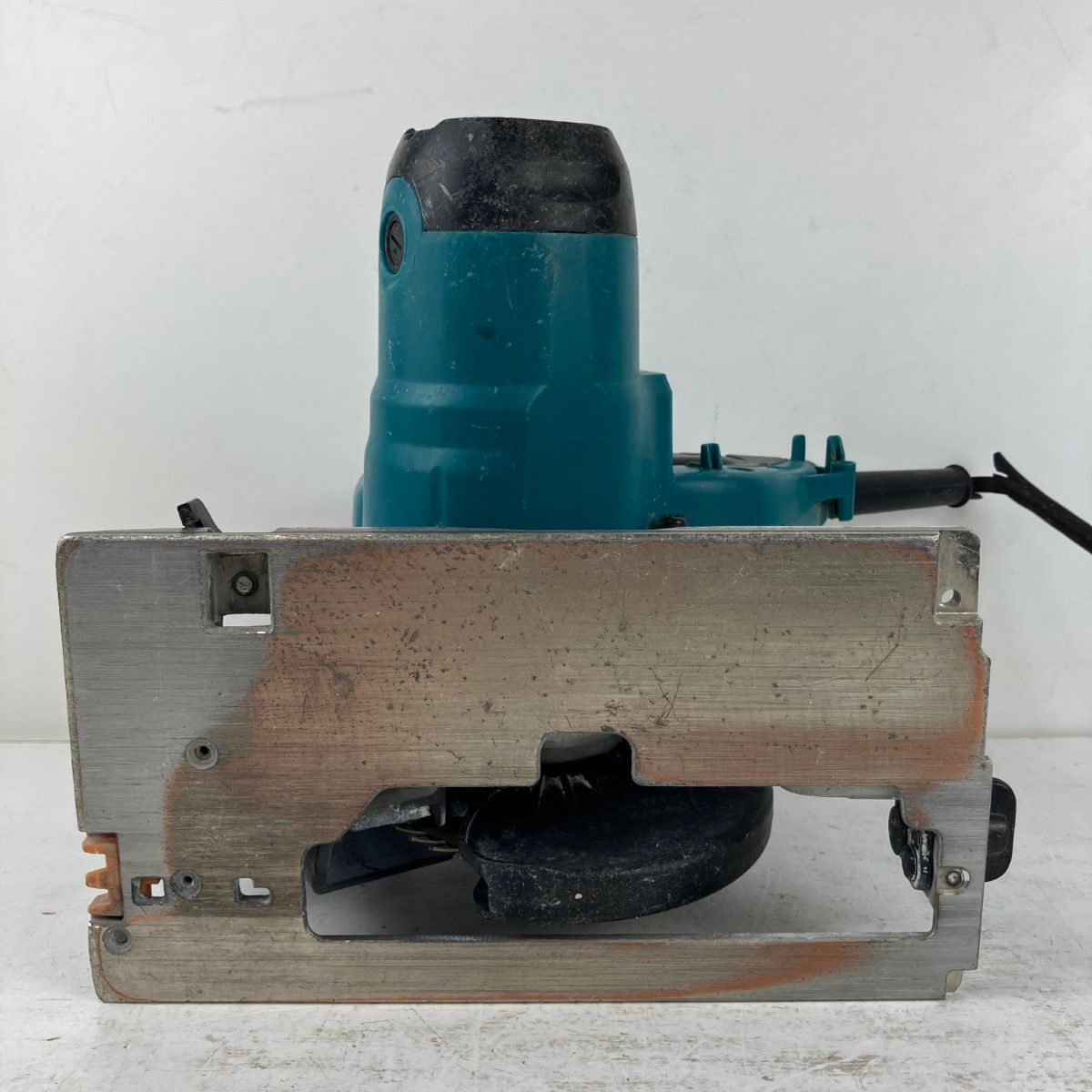 延長コード付 KS5000FX